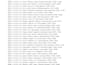 do cleaning, merge, split excel data